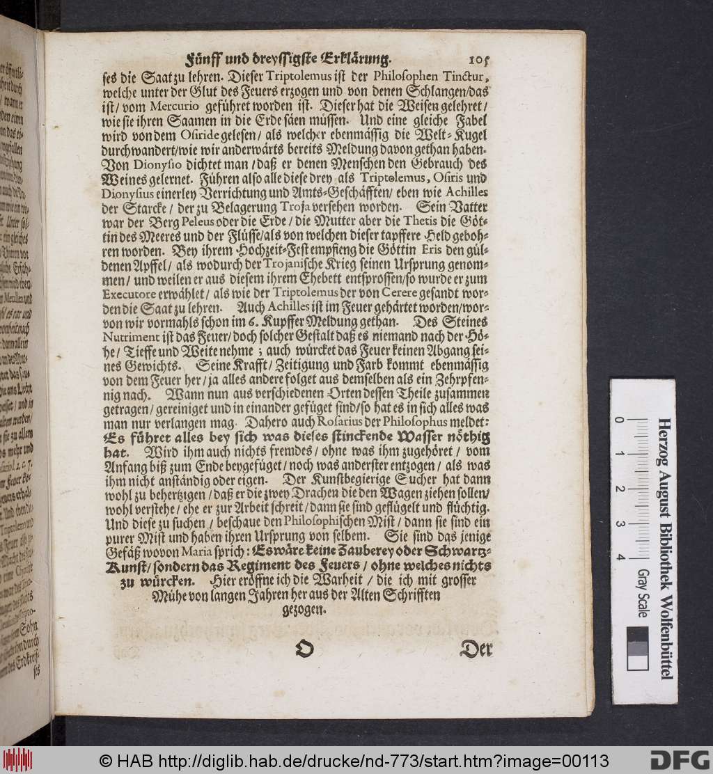 http://diglib.hab.de/drucke/nd-773/00113.jpg