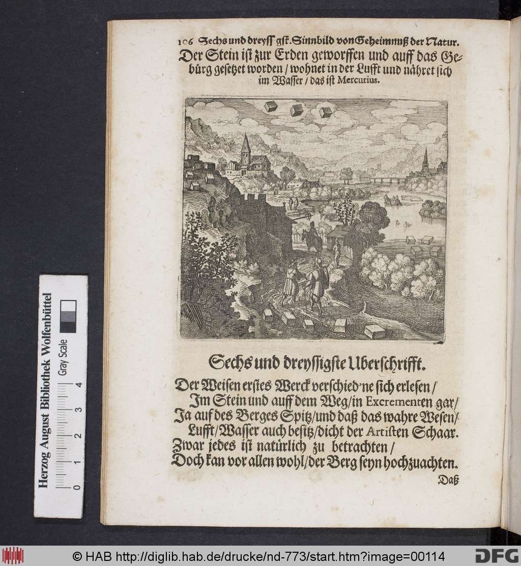 http://diglib.hab.de/drucke/nd-773/00114.jpg