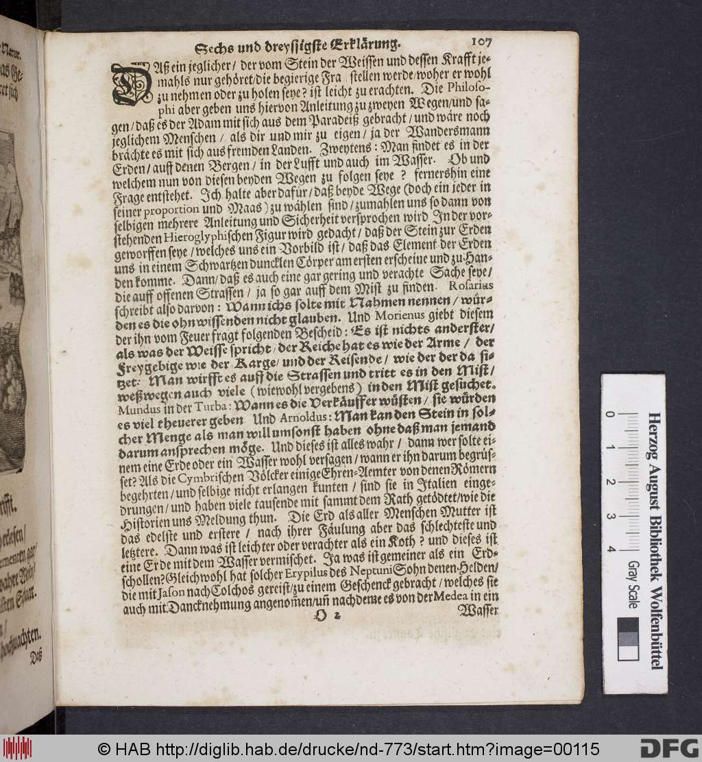 http://diglib.hab.de/drucke/nd-773/00115.jpg