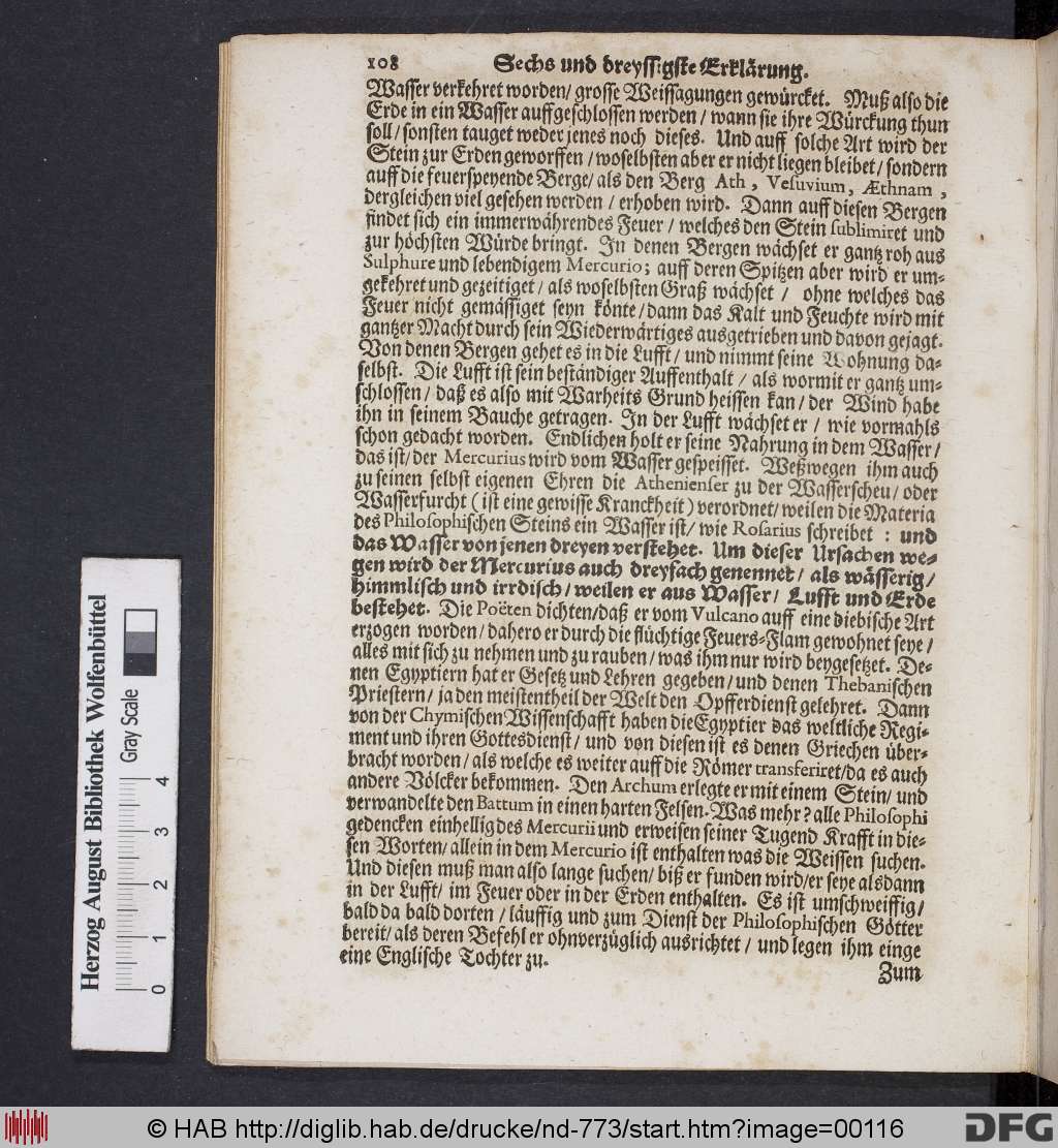 http://diglib.hab.de/drucke/nd-773/00116.jpg