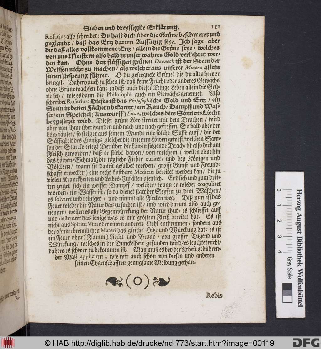 http://diglib.hab.de/drucke/nd-773/00119.jpg