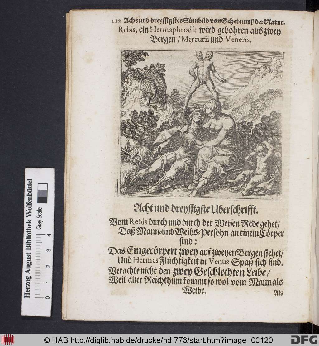 http://diglib.hab.de/drucke/nd-773/00120.jpg