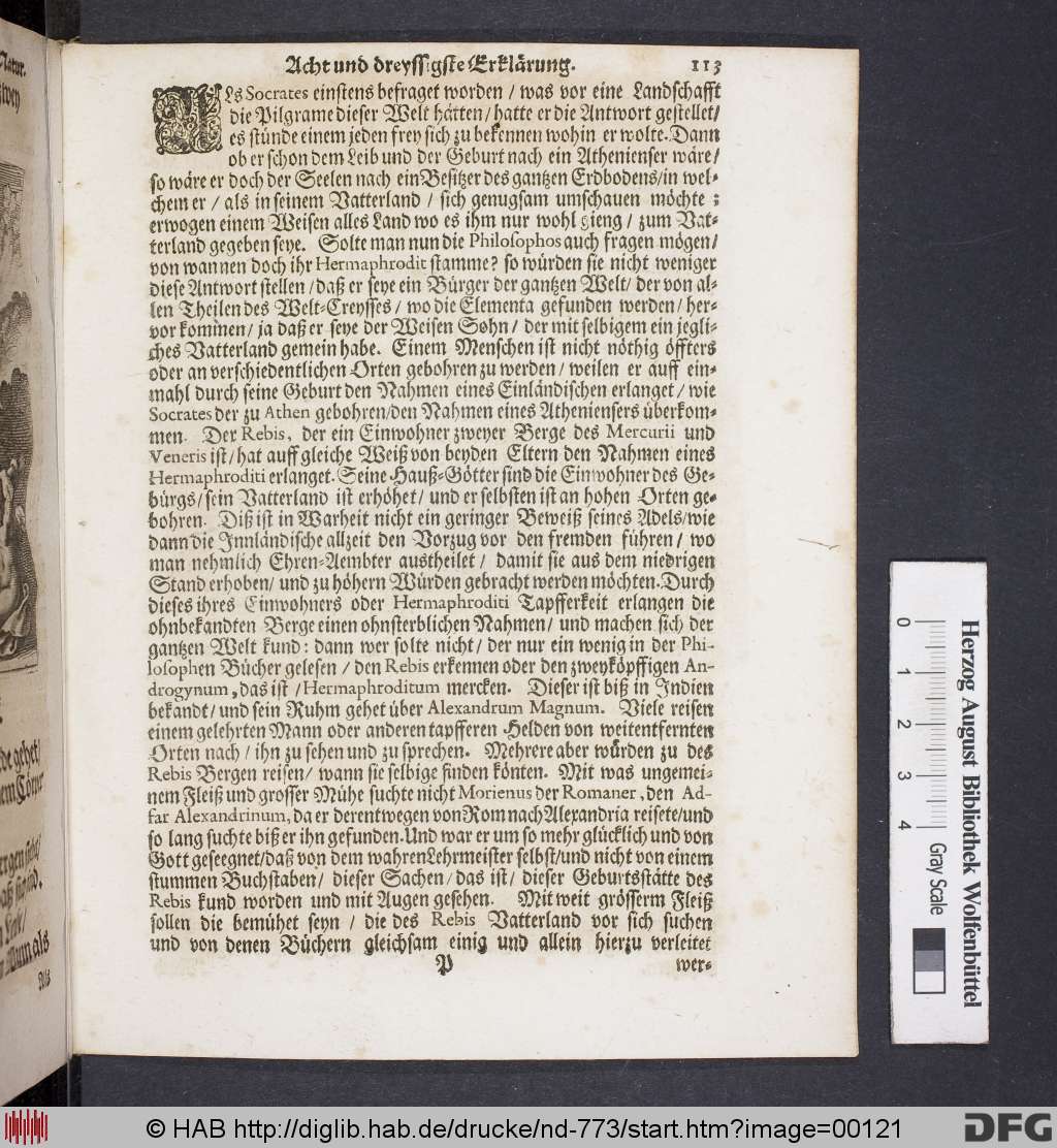 http://diglib.hab.de/drucke/nd-773/00121.jpg