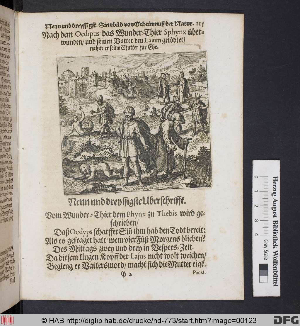 http://diglib.hab.de/drucke/nd-773/00123.jpg