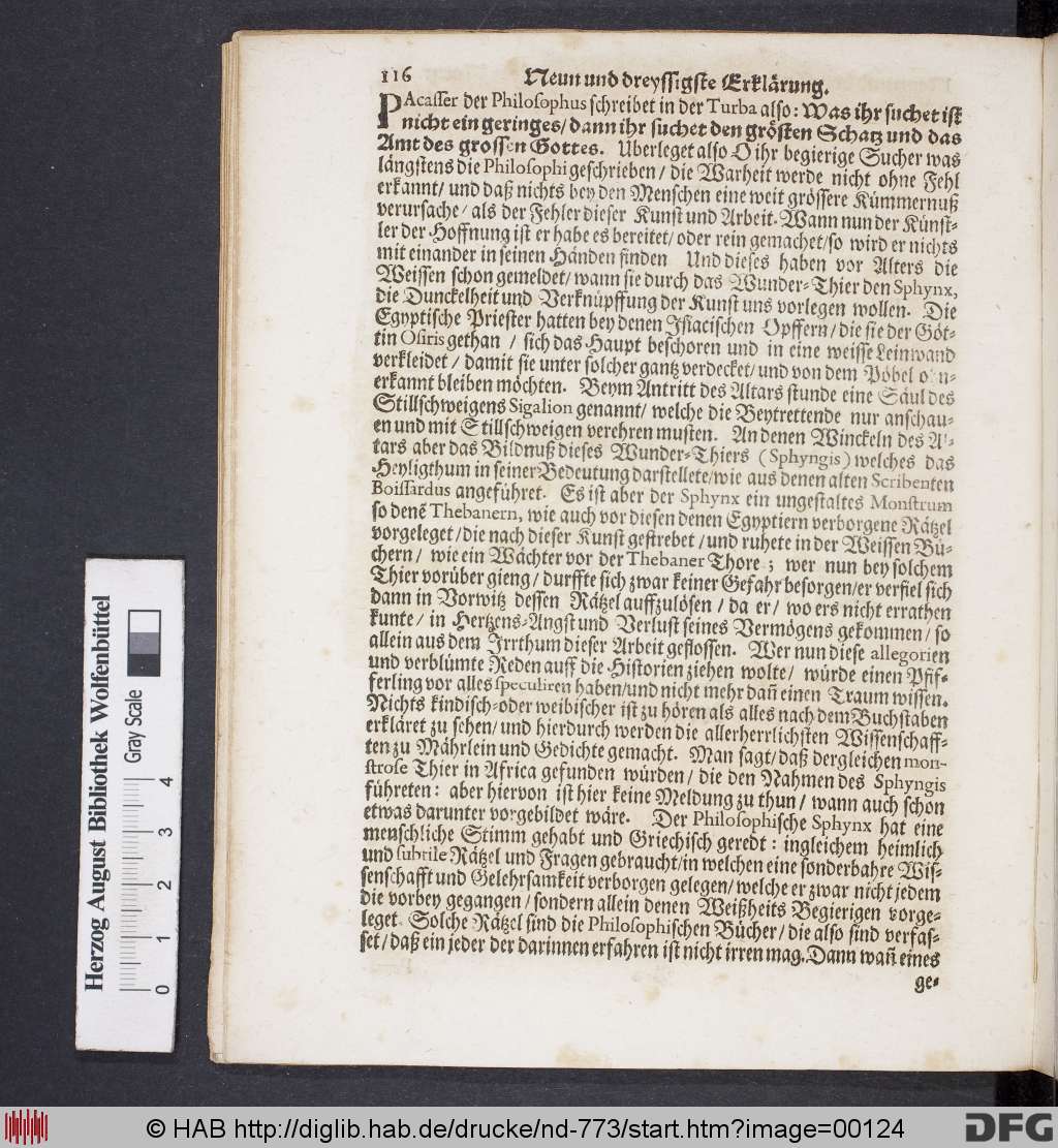 http://diglib.hab.de/drucke/nd-773/00124.jpg