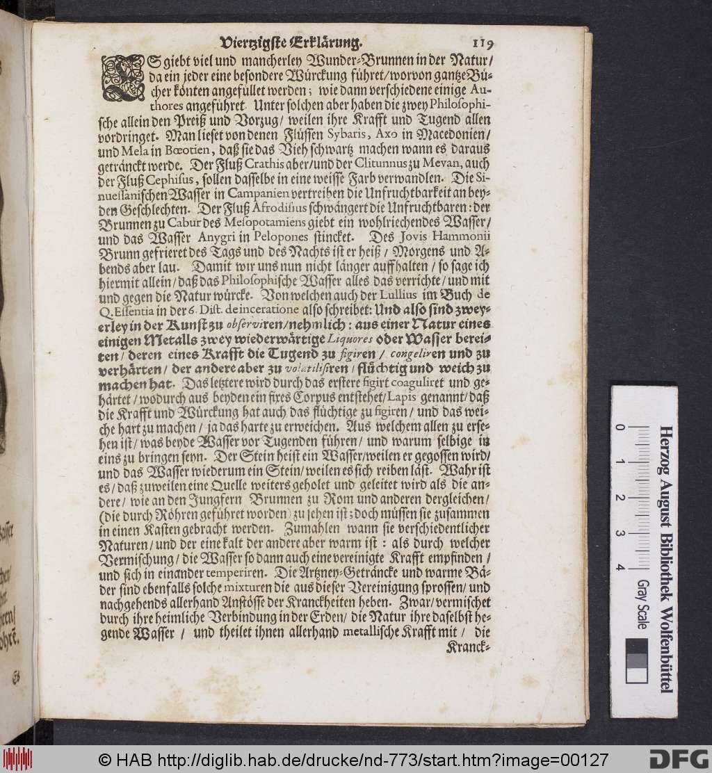 http://diglib.hab.de/drucke/nd-773/00127.jpg