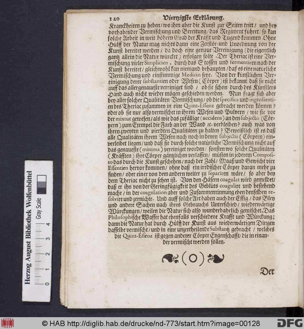 http://diglib.hab.de/drucke/nd-773/00128.jpg