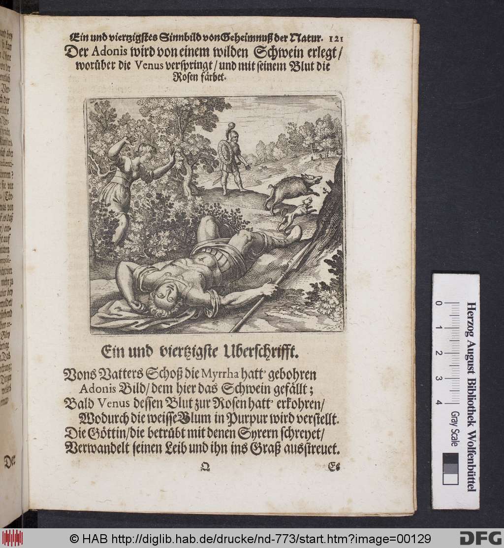 http://diglib.hab.de/drucke/nd-773/00129.jpg