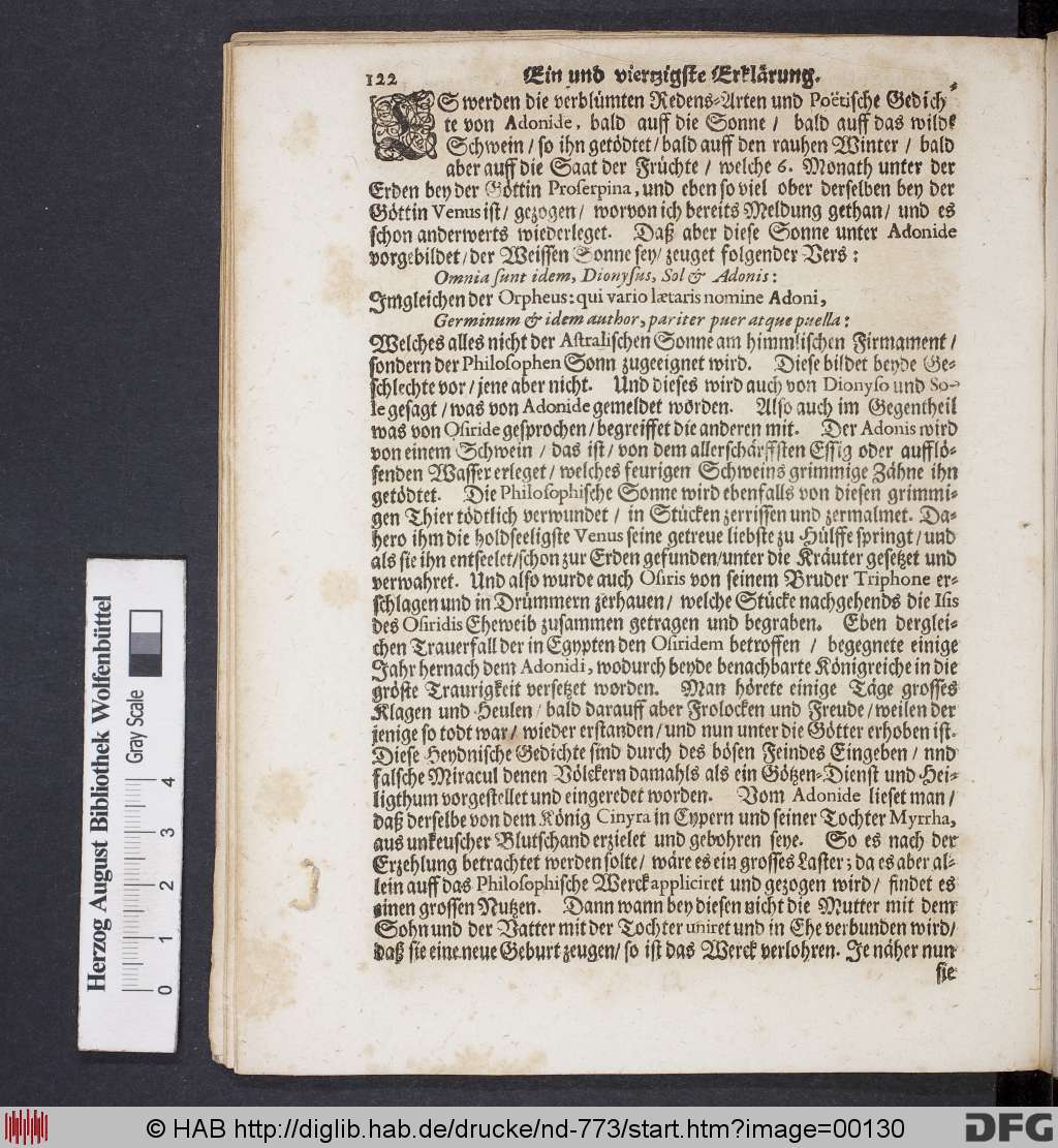 http://diglib.hab.de/drucke/nd-773/00130.jpg