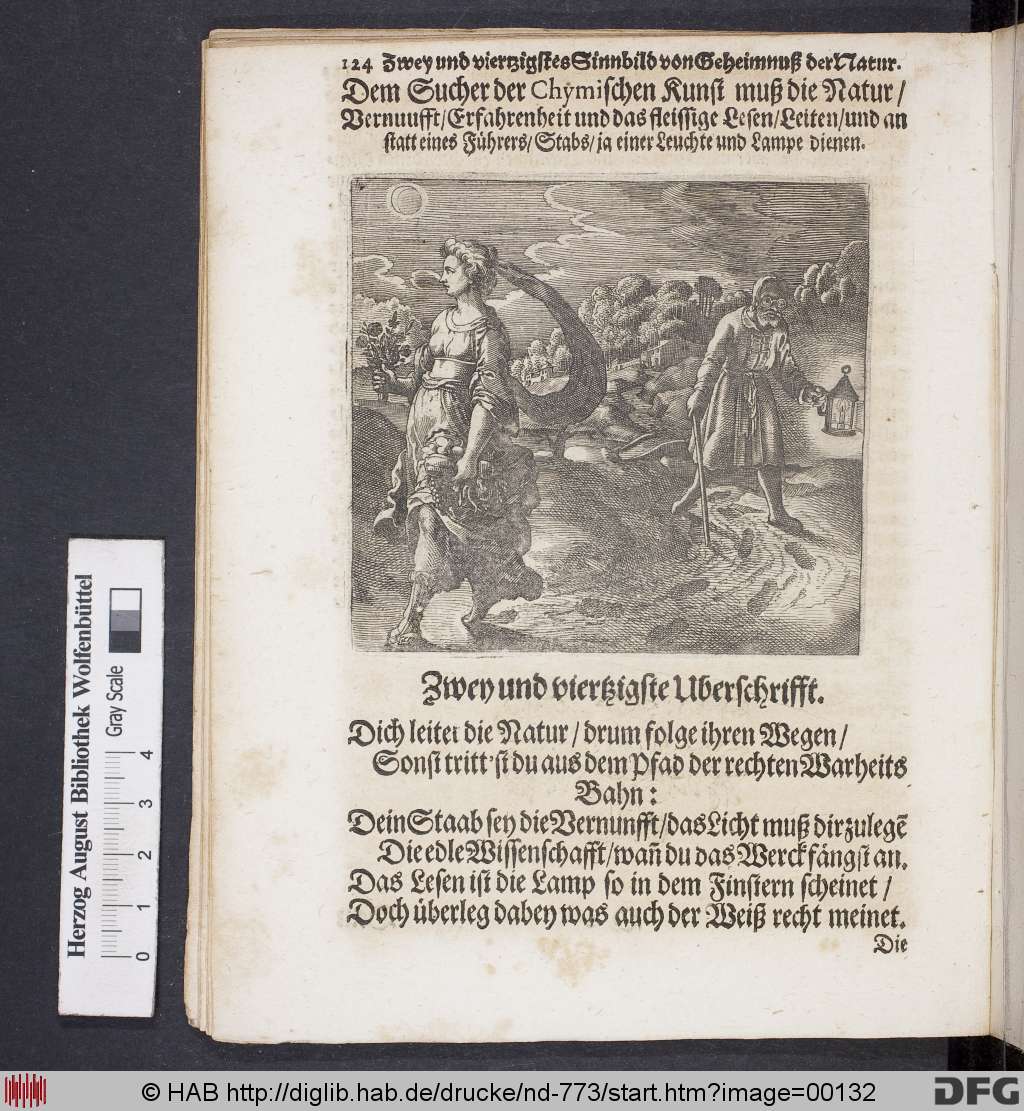 http://diglib.hab.de/drucke/nd-773/00132.jpg