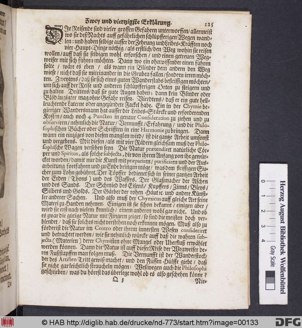 http://diglib.hab.de/drucke/nd-773/00133.jpg