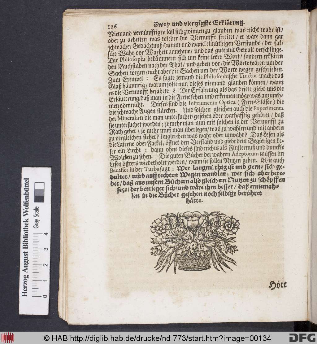 http://diglib.hab.de/drucke/nd-773/00134.jpg