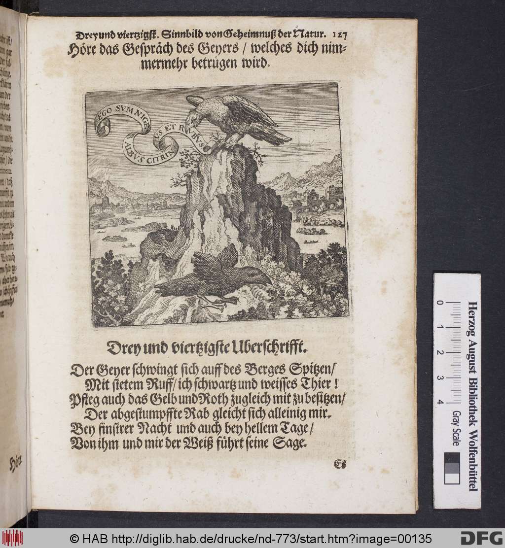 http://diglib.hab.de/drucke/nd-773/00135.jpg