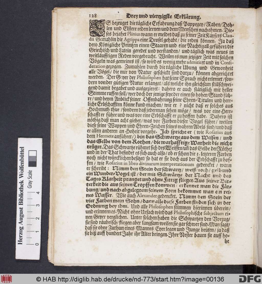 http://diglib.hab.de/drucke/nd-773/00136.jpg