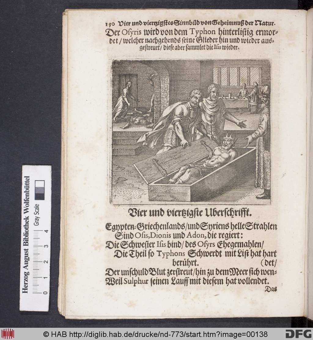 http://diglib.hab.de/drucke/nd-773/00138.jpg