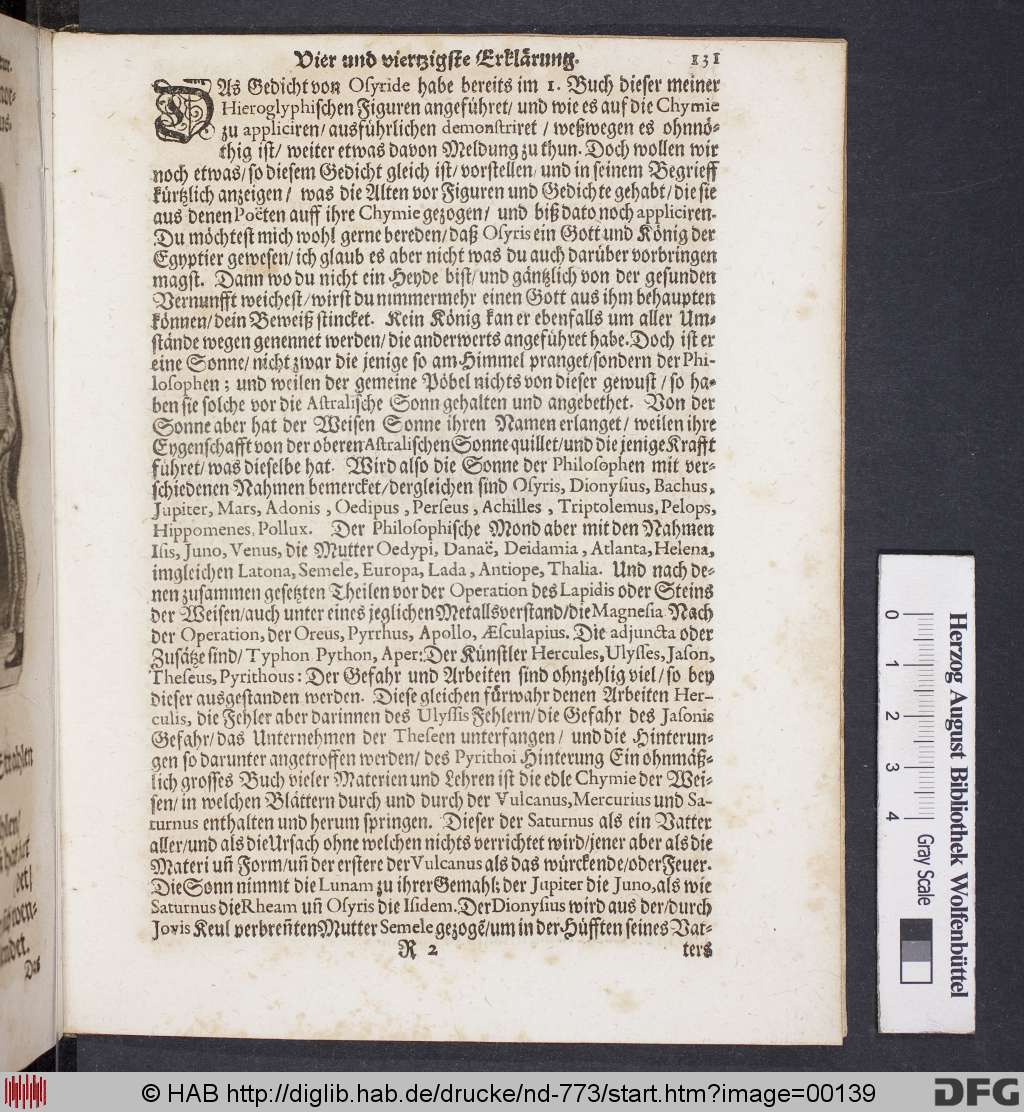 http://diglib.hab.de/drucke/nd-773/00139.jpg