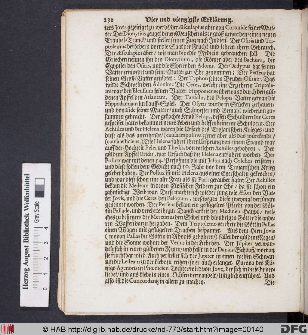 http://diglib.hab.de/drucke/nd-773/00140.jpg