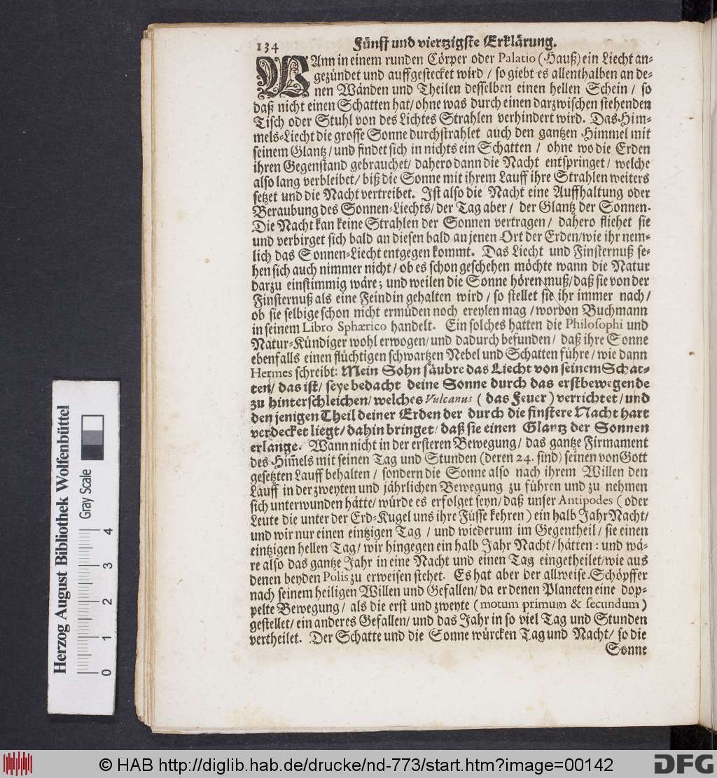 http://diglib.hab.de/drucke/nd-773/00142.jpg