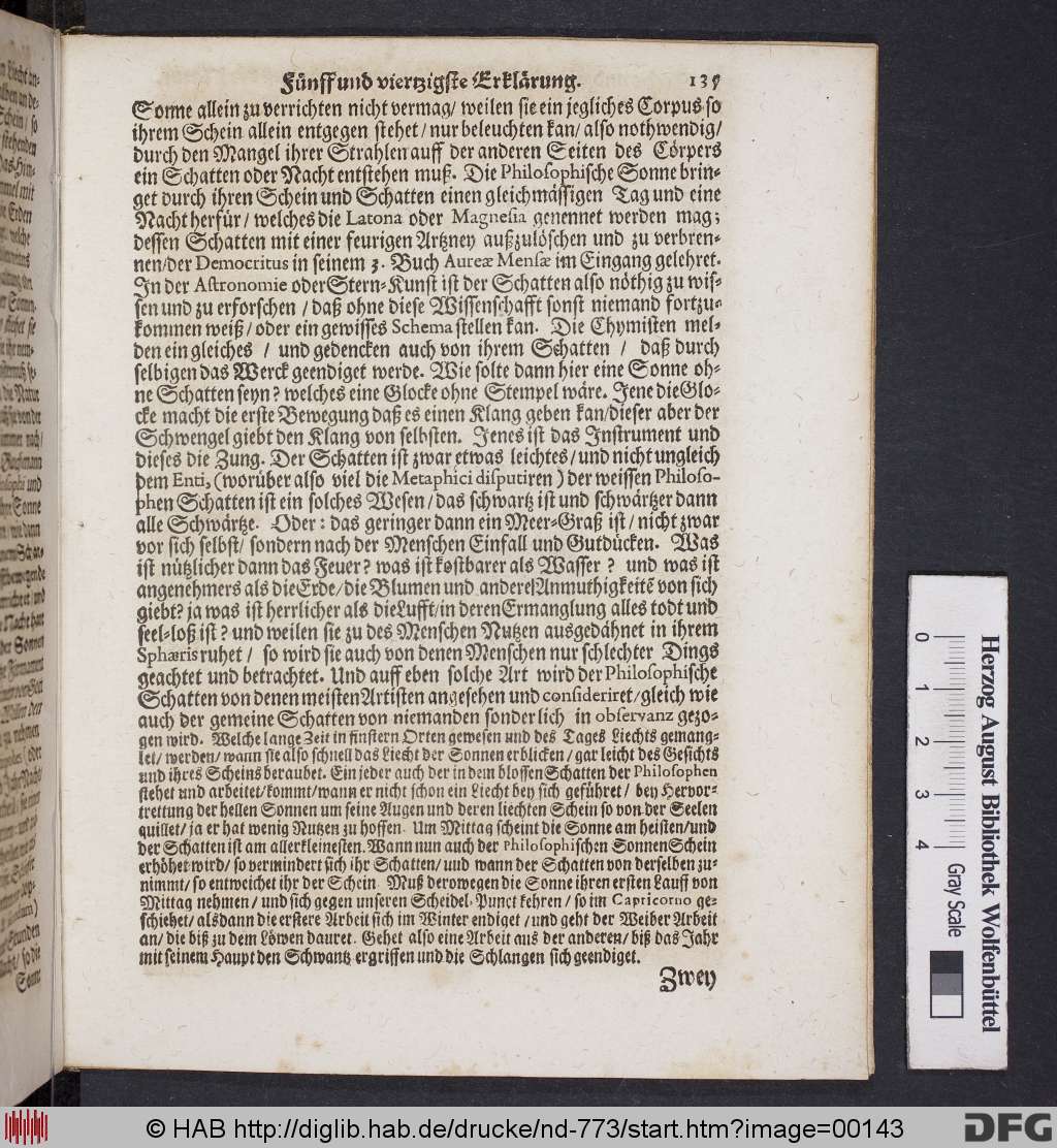 http://diglib.hab.de/drucke/nd-773/00143.jpg