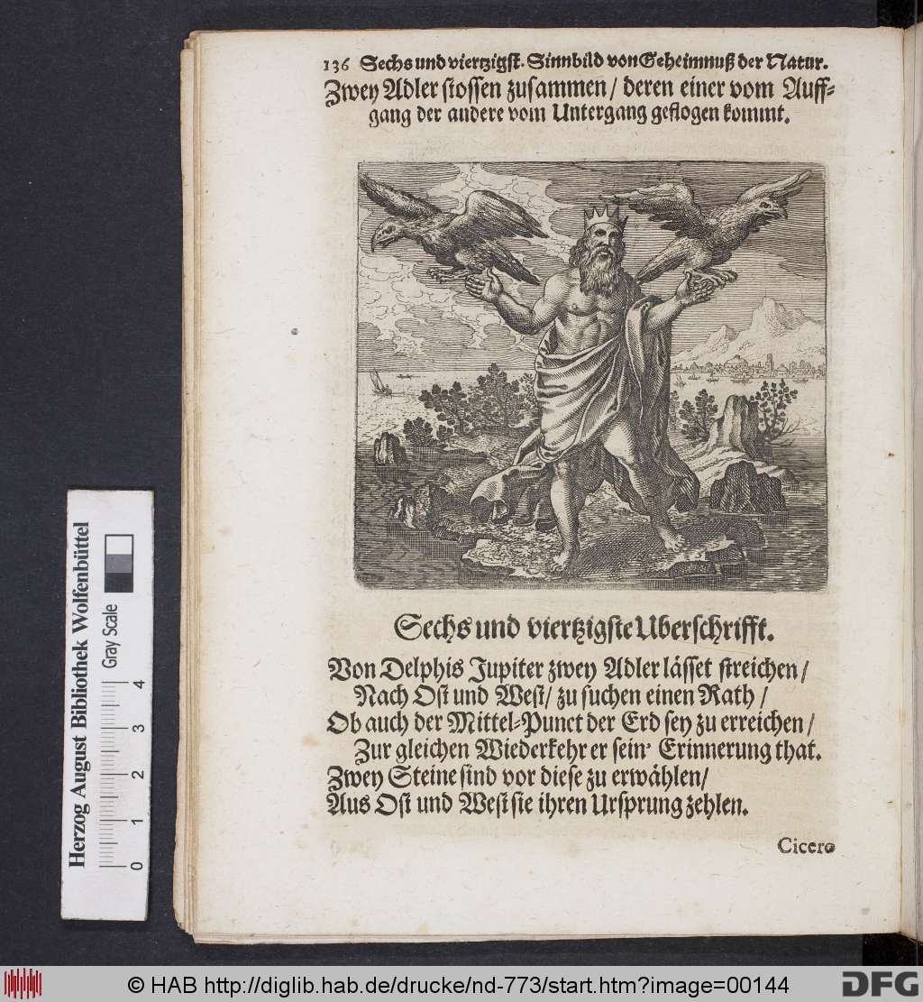 http://diglib.hab.de/drucke/nd-773/00144.jpg