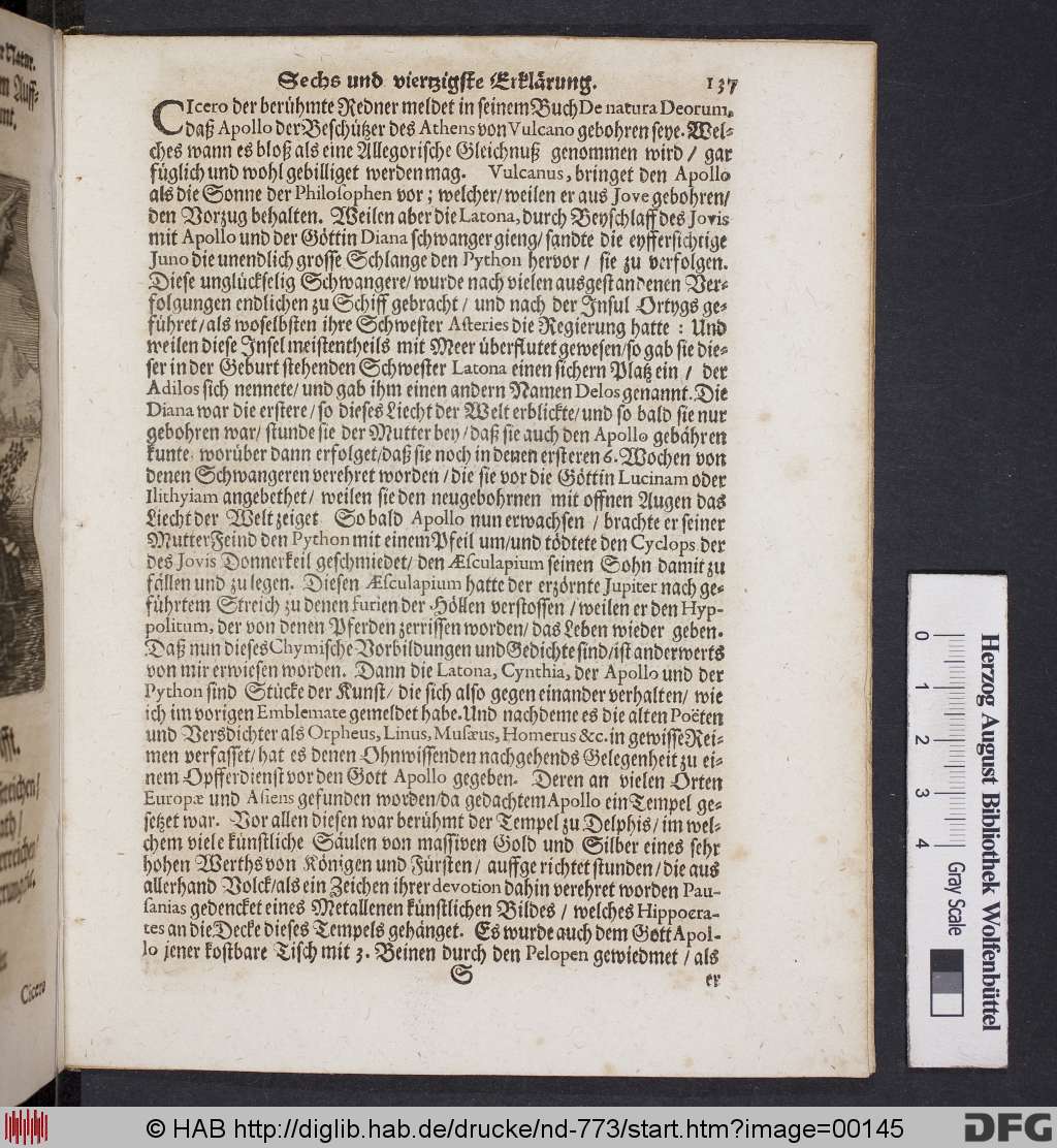 http://diglib.hab.de/drucke/nd-773/00145.jpg