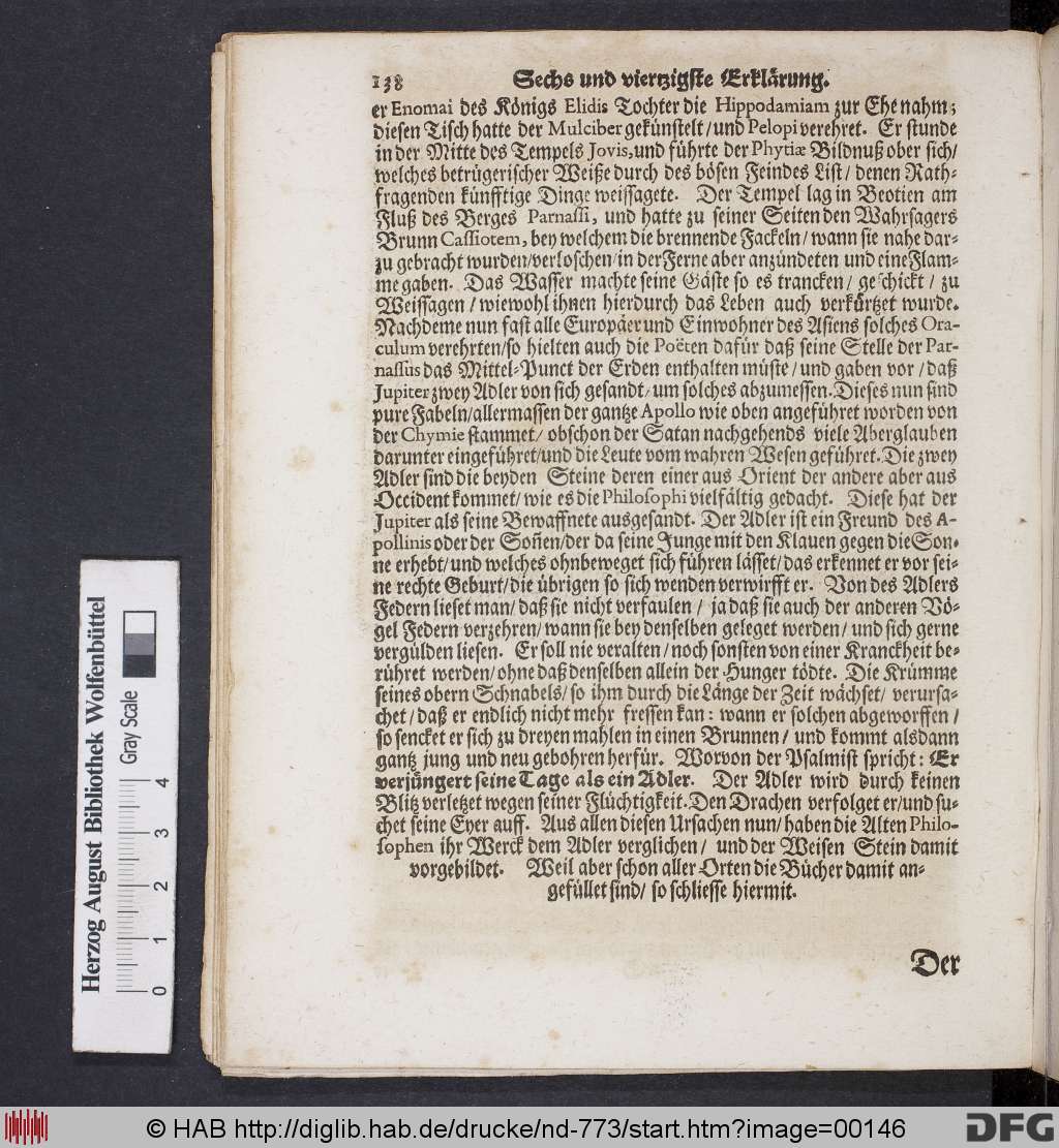 http://diglib.hab.de/drucke/nd-773/00146.jpg