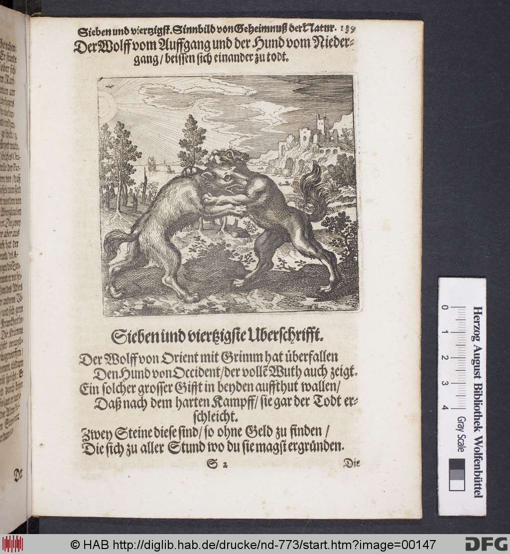 http://diglib.hab.de/drucke/nd-773/00147.jpg