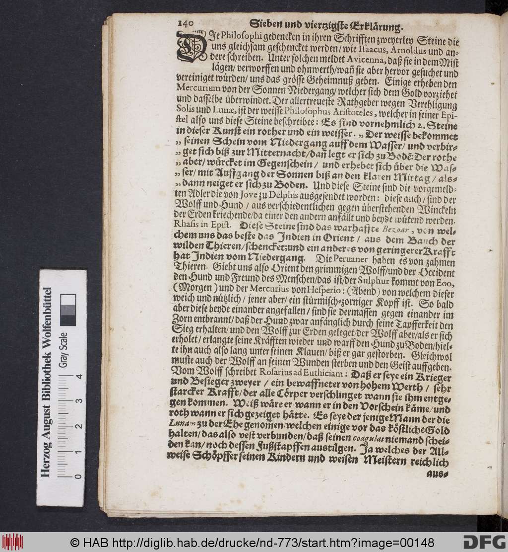 http://diglib.hab.de/drucke/nd-773/00148.jpg