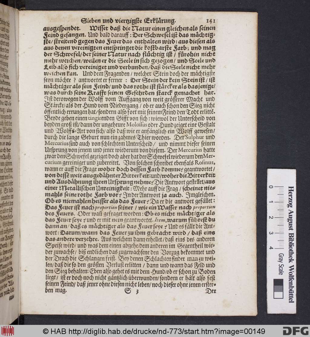 http://diglib.hab.de/drucke/nd-773/00149.jpg