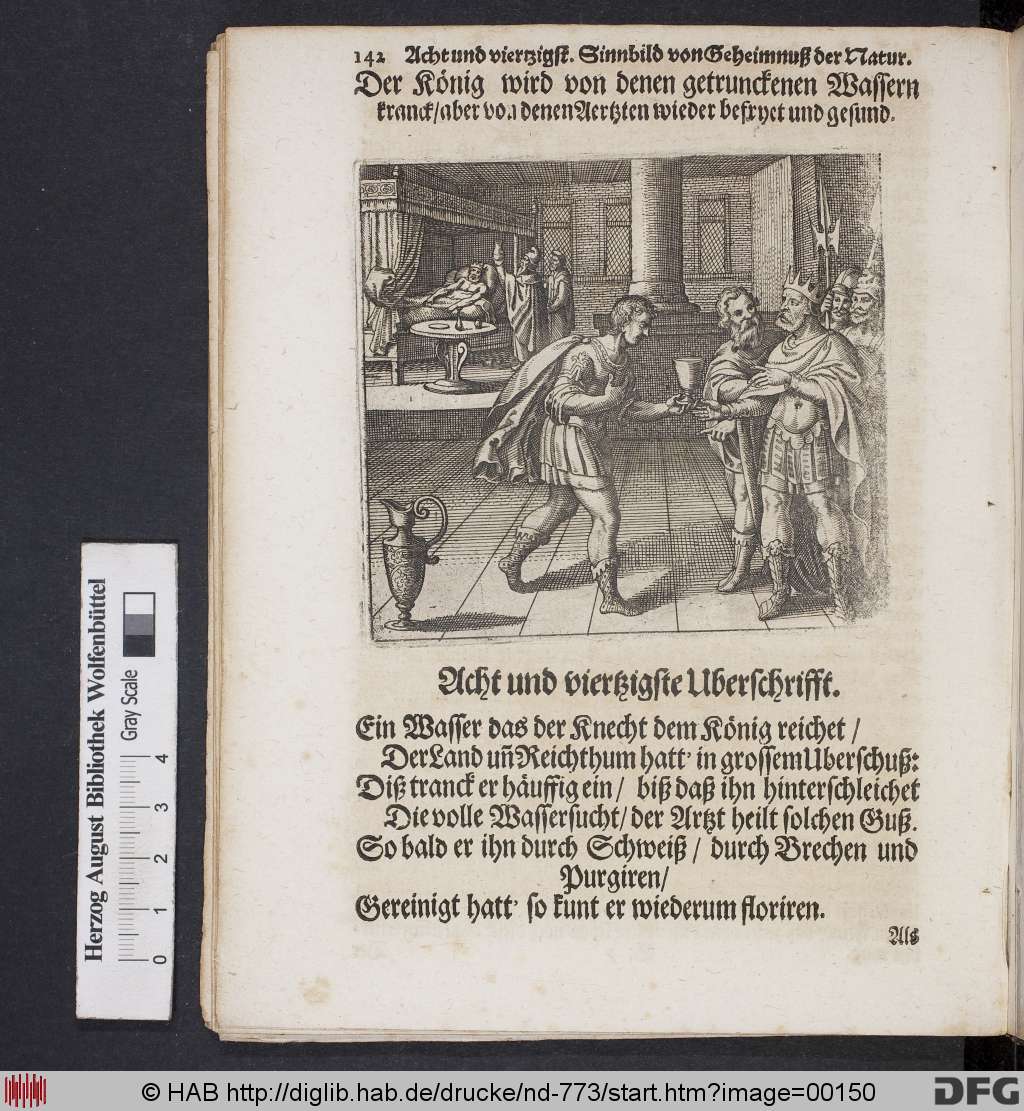 http://diglib.hab.de/drucke/nd-773/00150.jpg