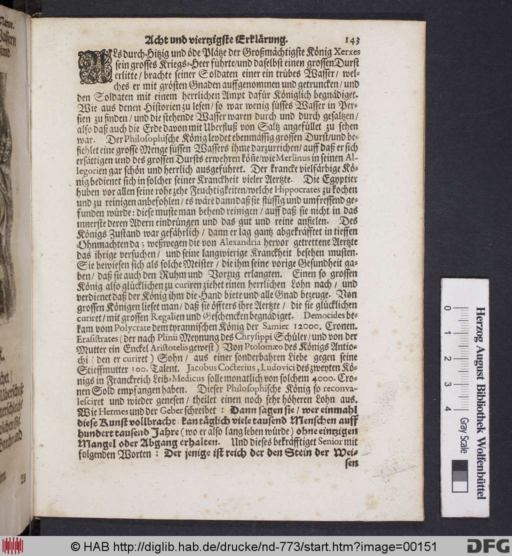 http://diglib.hab.de/drucke/nd-773/00151.jpg