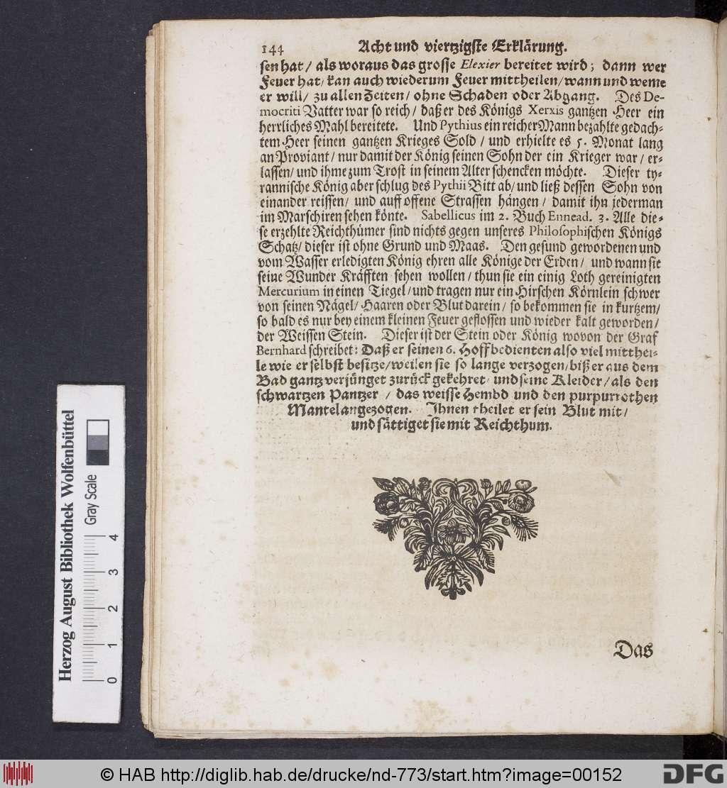 http://diglib.hab.de/drucke/nd-773/00152.jpg