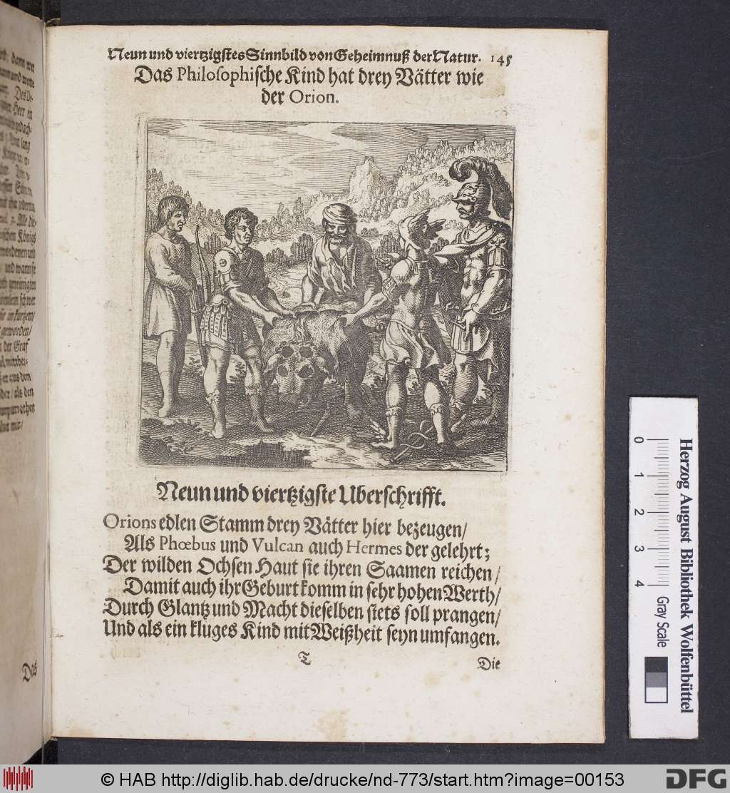 http://diglib.hab.de/drucke/nd-773/00153.jpg