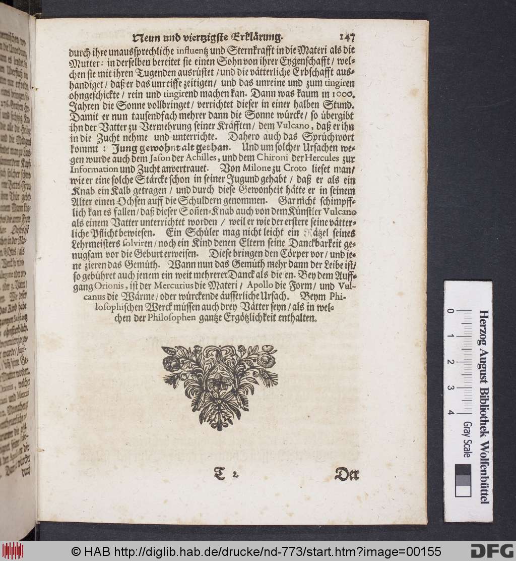 http://diglib.hab.de/drucke/nd-773/00155.jpg