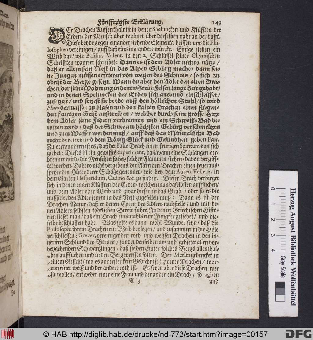 http://diglib.hab.de/drucke/nd-773/00157.jpg