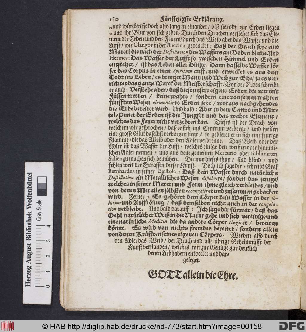 http://diglib.hab.de/drucke/nd-773/00158.jpg