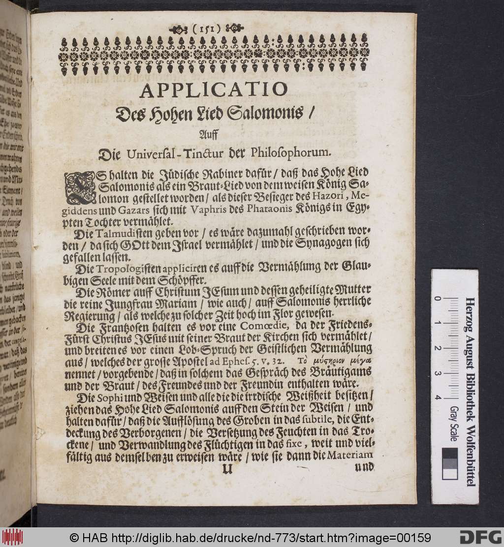 http://diglib.hab.de/drucke/nd-773/00159.jpg