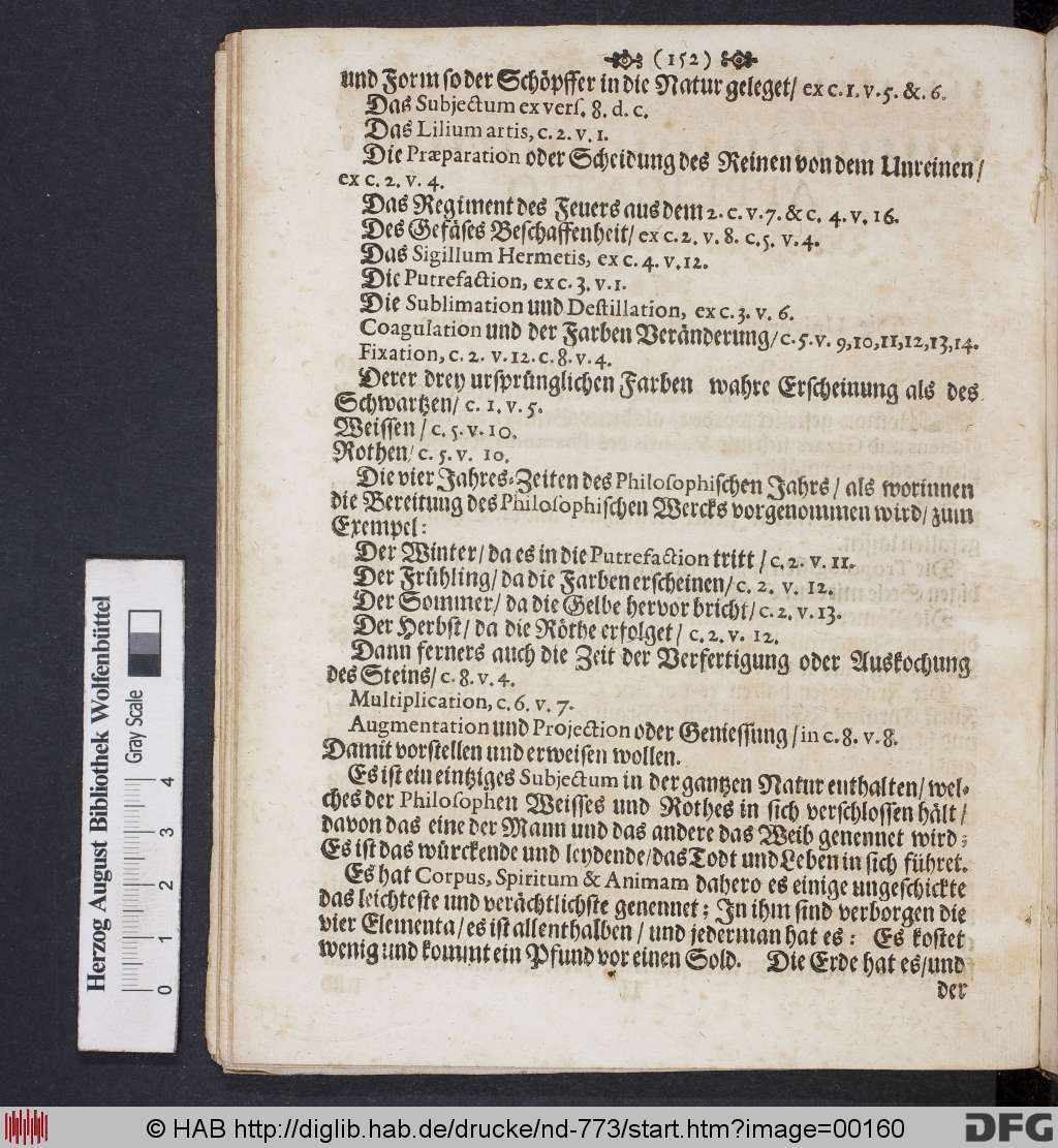 http://diglib.hab.de/drucke/nd-773/00160.jpg