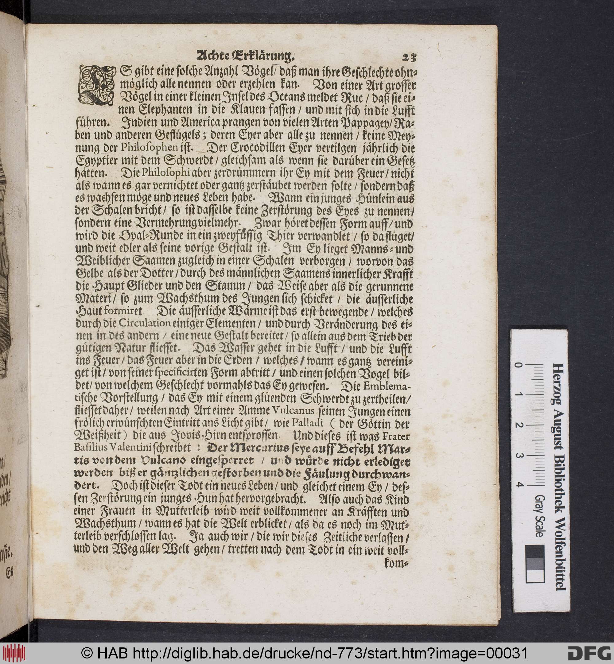 http://diglib.hab.de/drucke/nd-773/max/00031.jpg