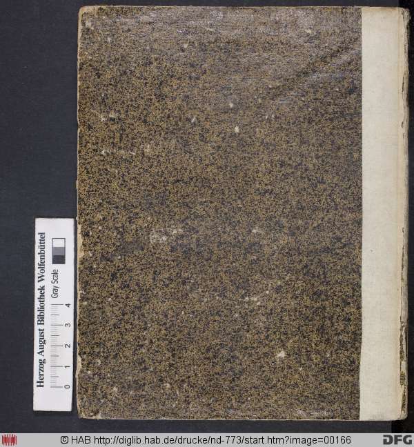 http://diglib.hab.de/drucke/nd-773/min/00166.jpg