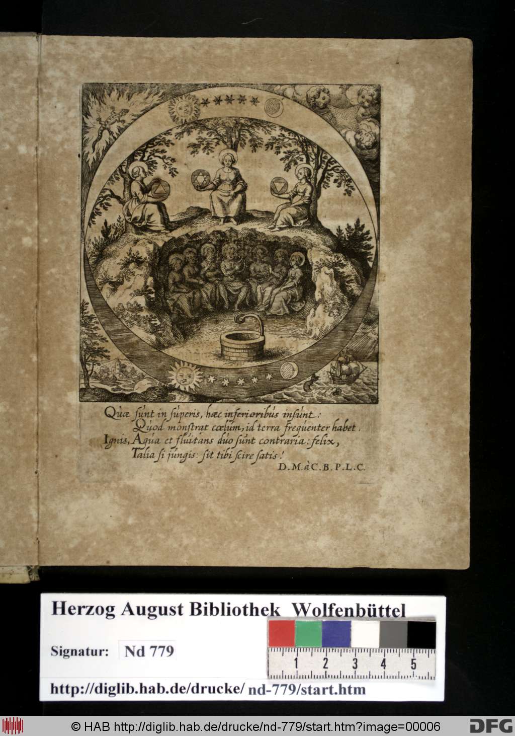 http://diglib.hab.de/drucke/nd-779/00006.jpg