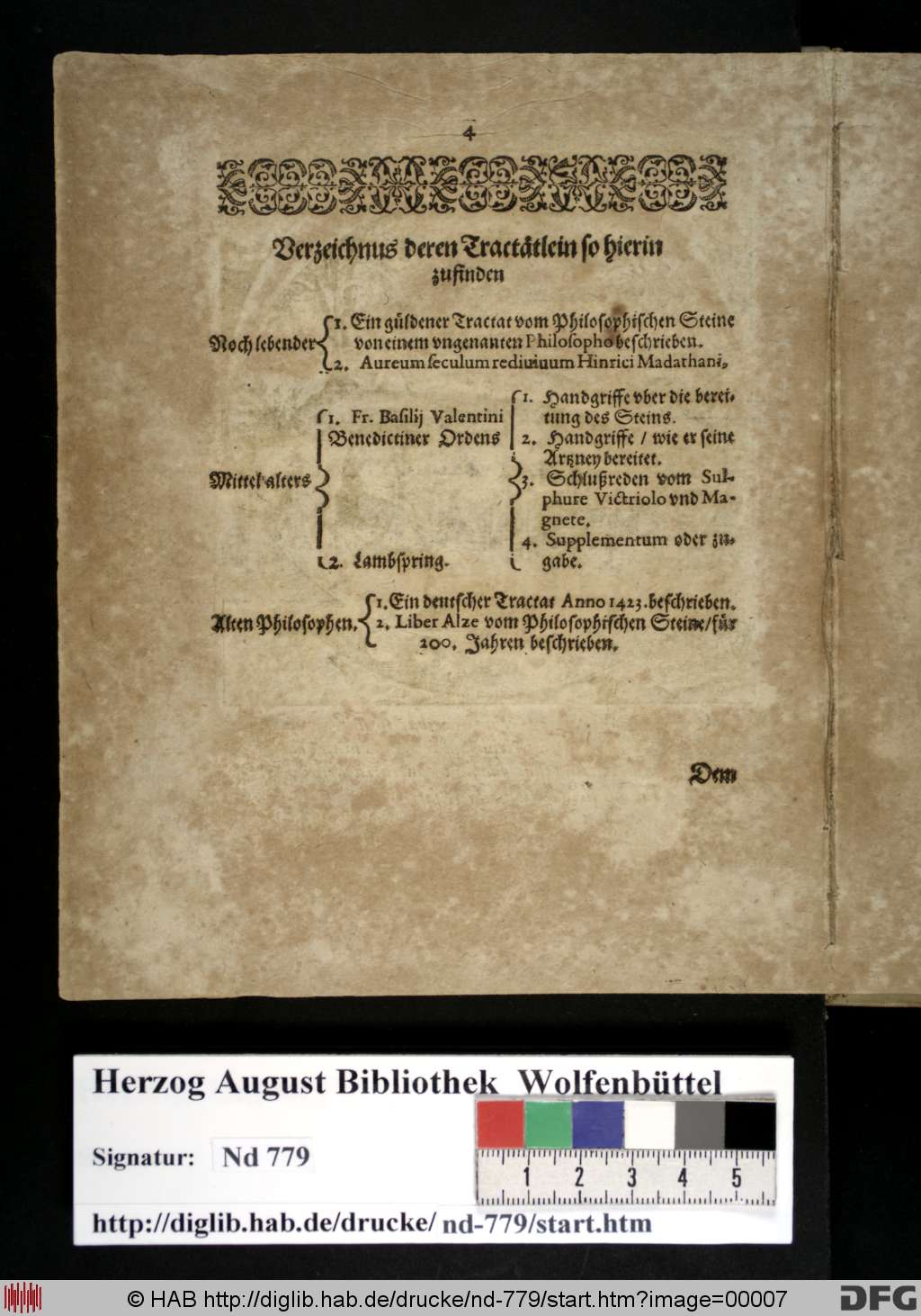 http://diglib.hab.de/drucke/nd-779/00007.jpg