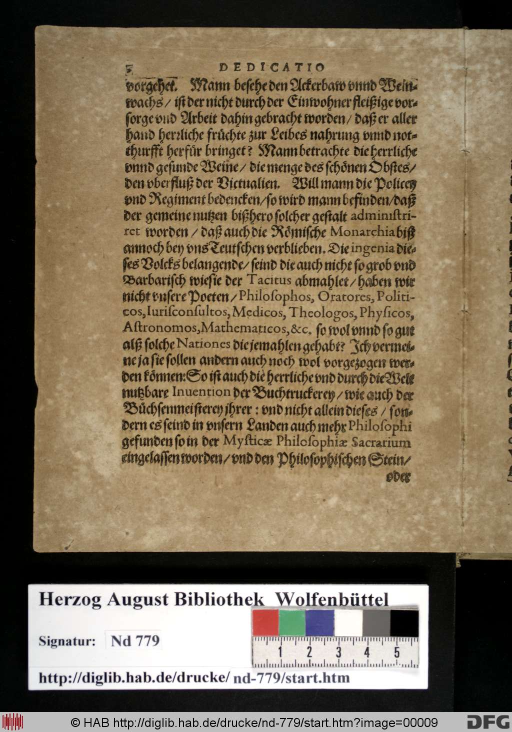 http://diglib.hab.de/drucke/nd-779/00009.jpg