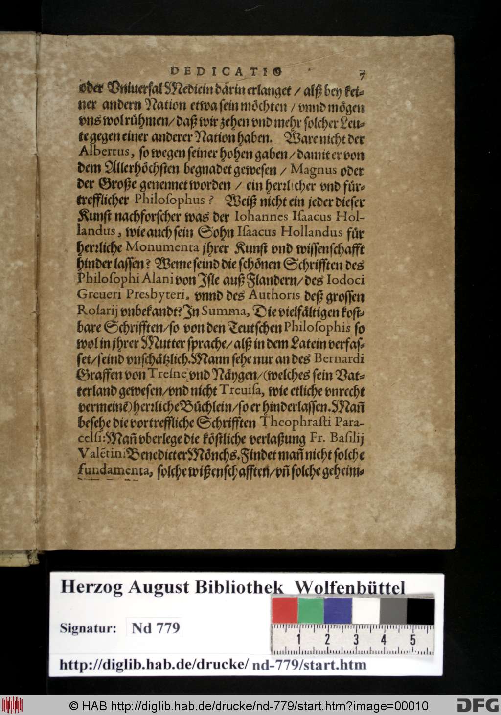 http://diglib.hab.de/drucke/nd-779/00010.jpg