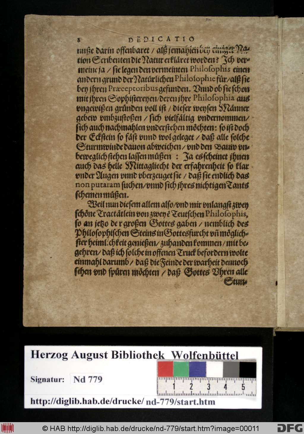 http://diglib.hab.de/drucke/nd-779/00011.jpg