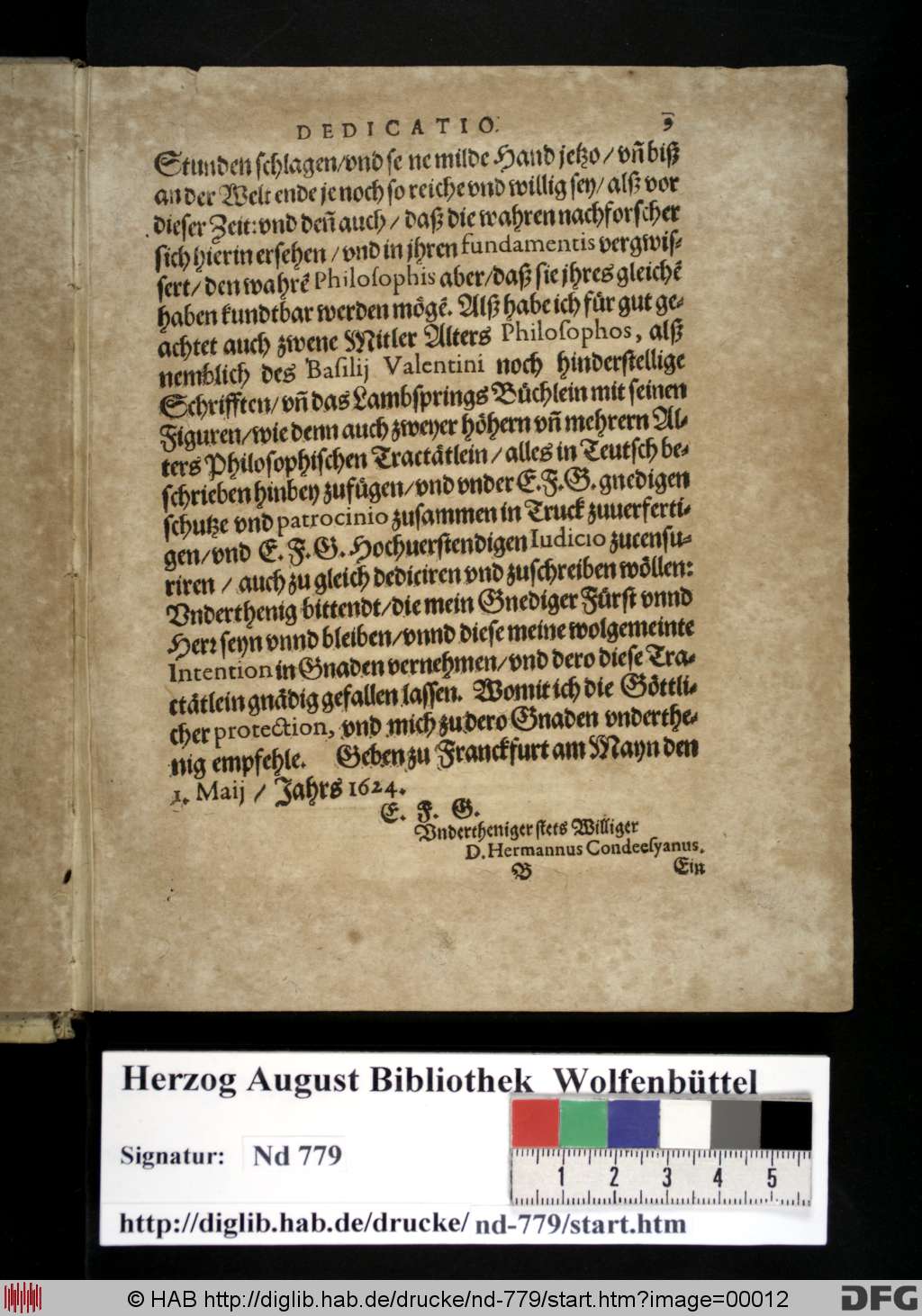 http://diglib.hab.de/drucke/nd-779/00012.jpg