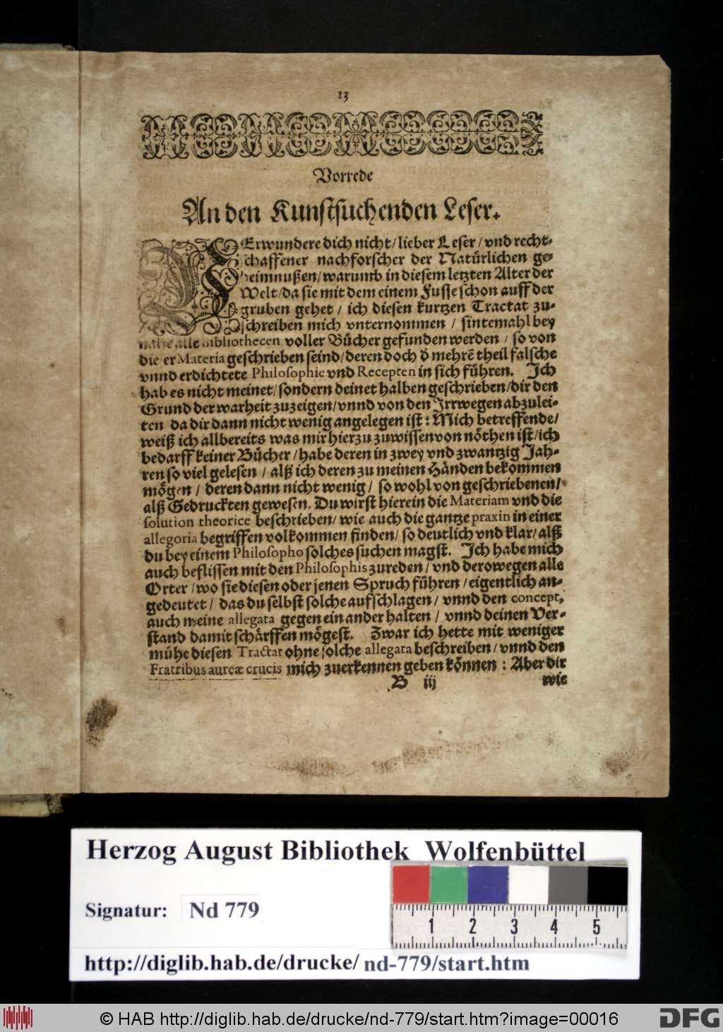 http://diglib.hab.de/drucke/nd-779/00016.jpg