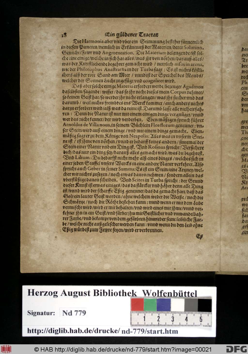 http://diglib.hab.de/drucke/nd-779/00021.jpg