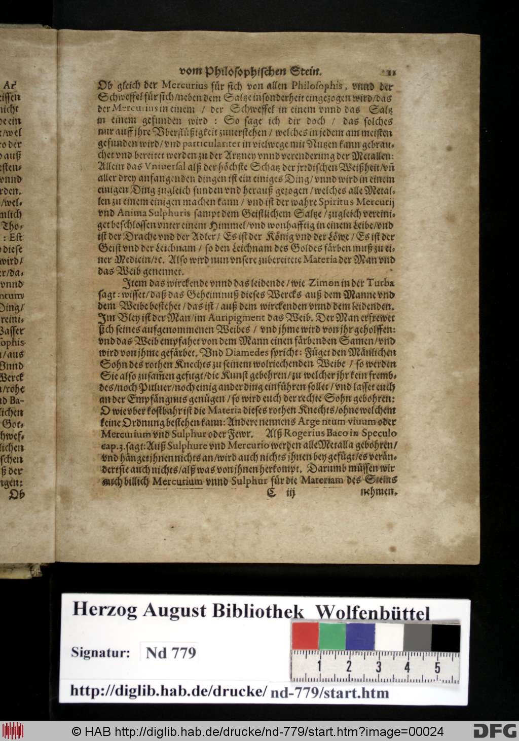 http://diglib.hab.de/drucke/nd-779/00024.jpg