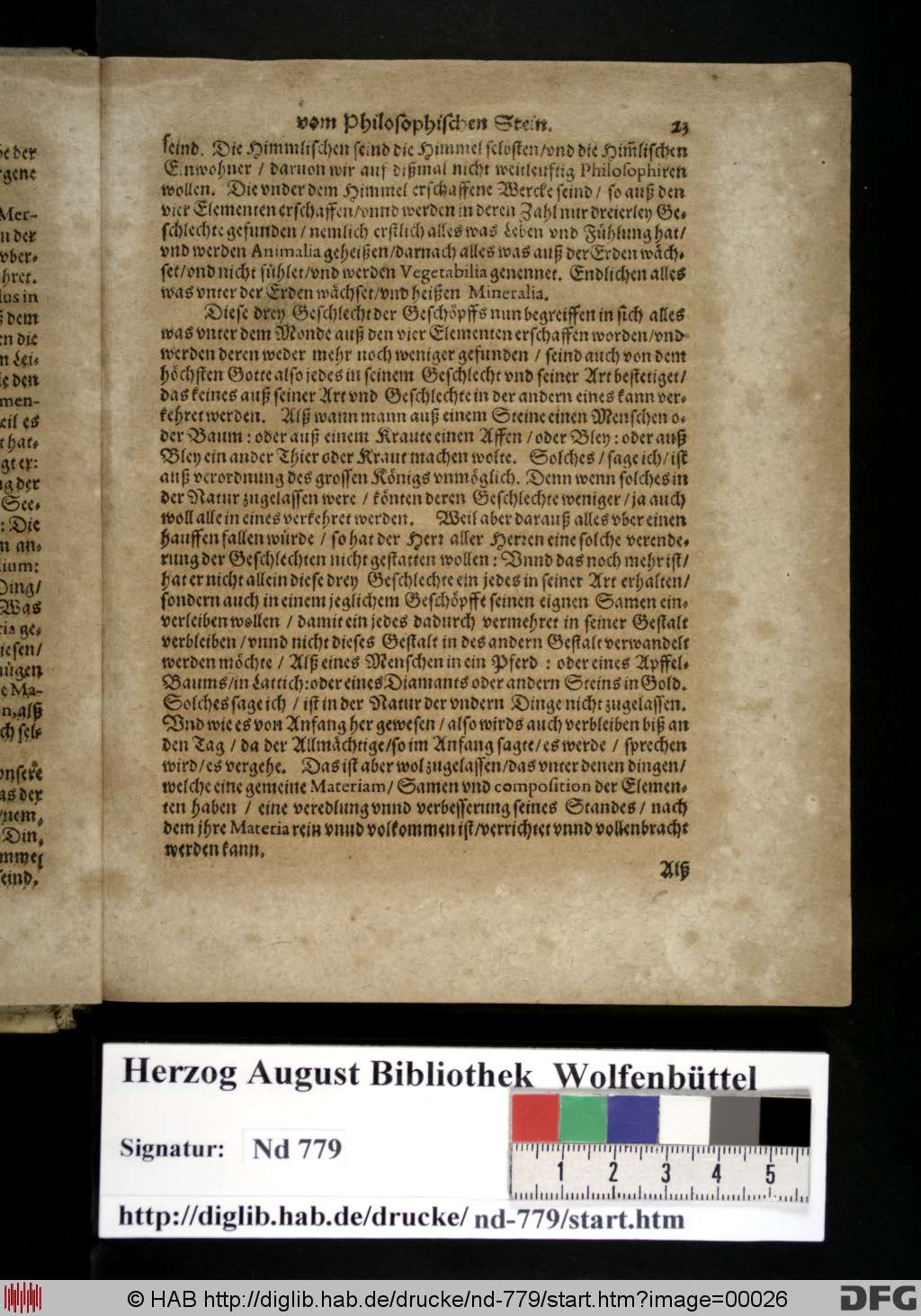 http://diglib.hab.de/drucke/nd-779/00026.jpg